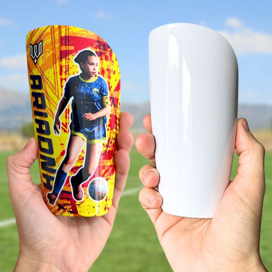 espinilleras-personalizadas-sublimación
