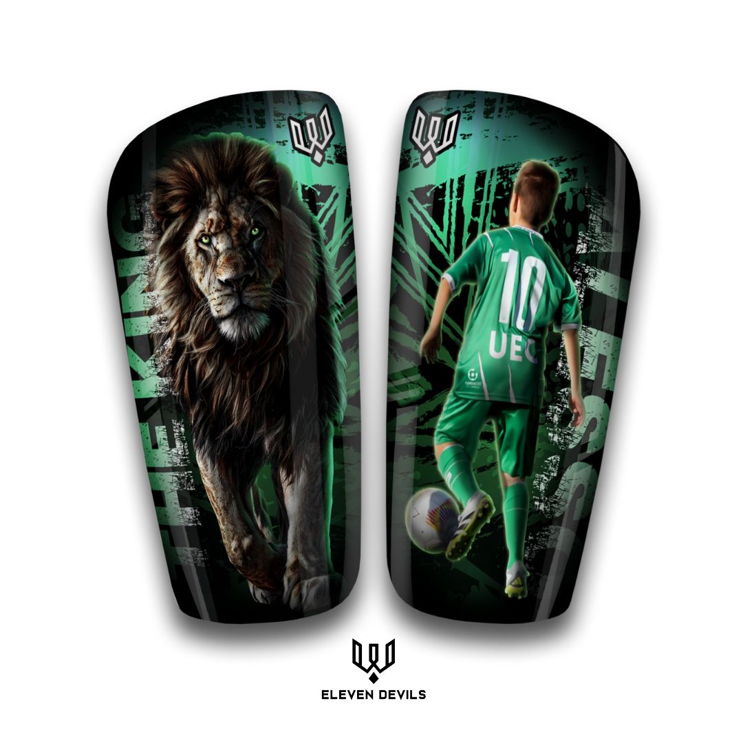 espinilleras-personalizadas-fútbol-niño-adulto-a-medida