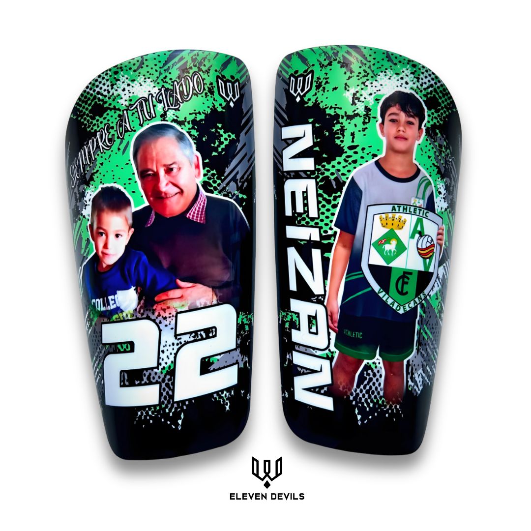 espinilleras-personalizadas-a-tu-medida-futbol-niño-adulto