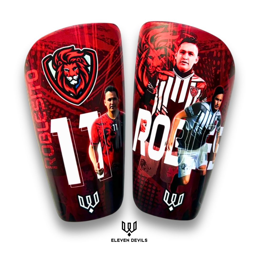 espinilleras-personalizadas-a-tu-medida-fútbol-niño-adulto