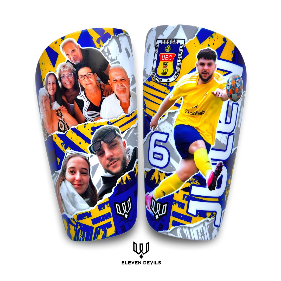 espinilleras-personalizadas-a-medida-fútbol-adulto-niño