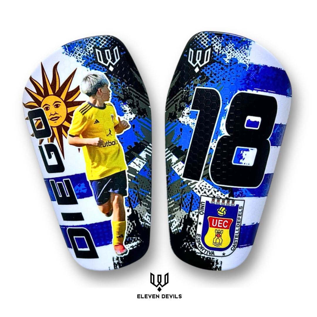 espinilleras-personalizadas-a-tu-medida-fútbol-niño-adulto-uruguay