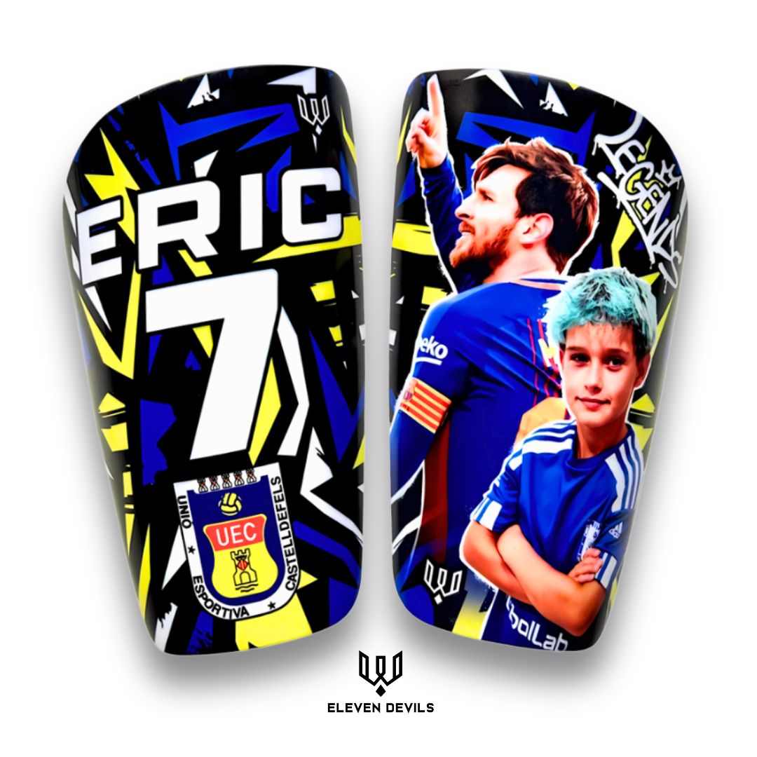 espinilleras-personalizadas-a-tu-medida-fútbol-niño-adulto
