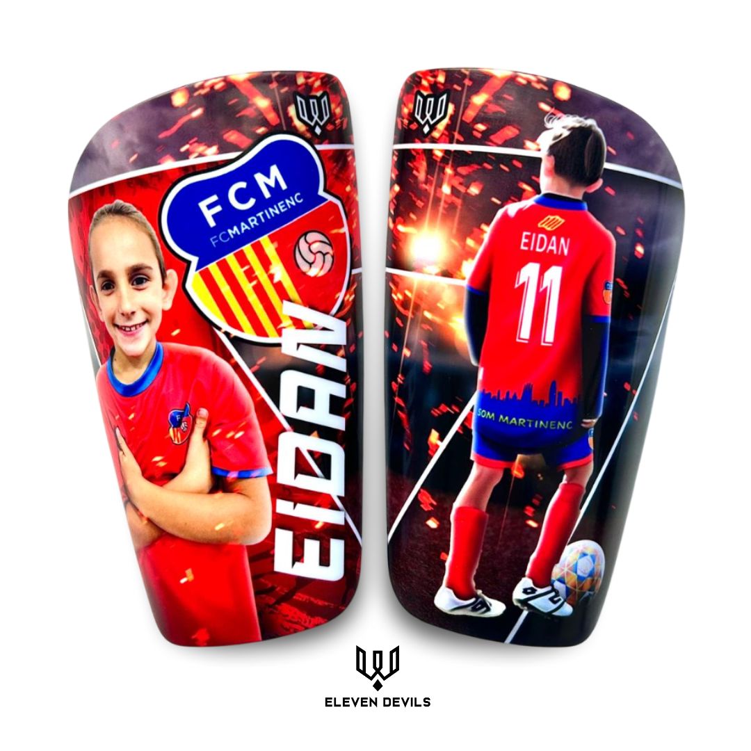 espinilleras-personalizadas-fútbol-pre-diseñadas