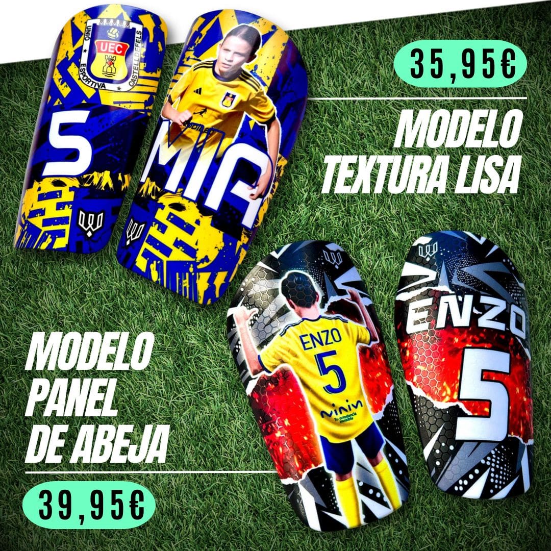 espinilleras-personalizadas-modelos-fútbol