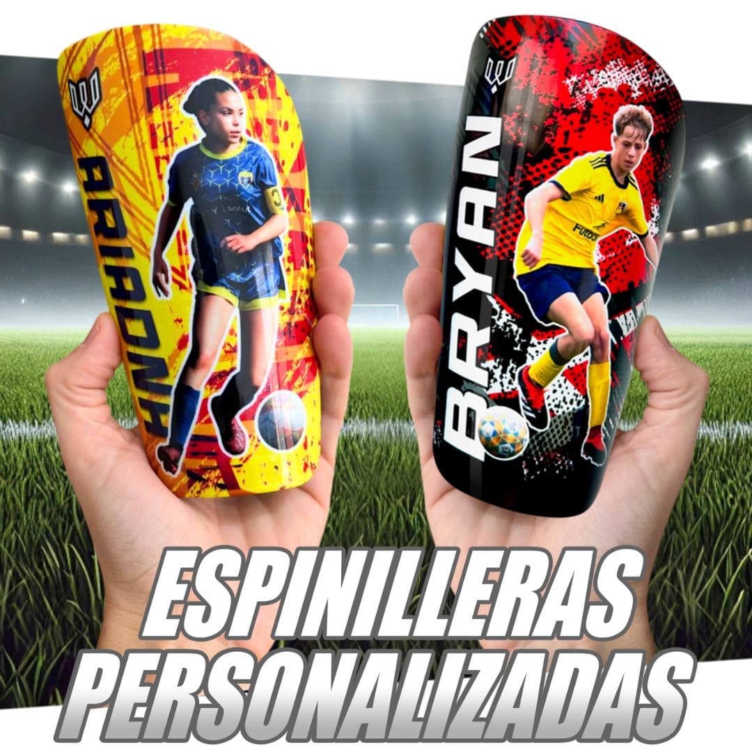 espinilleras-personalizadas