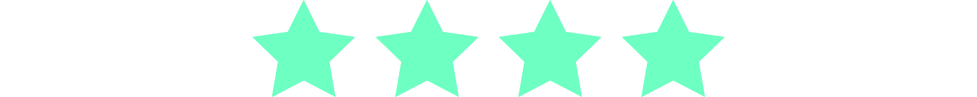 estrellas banner