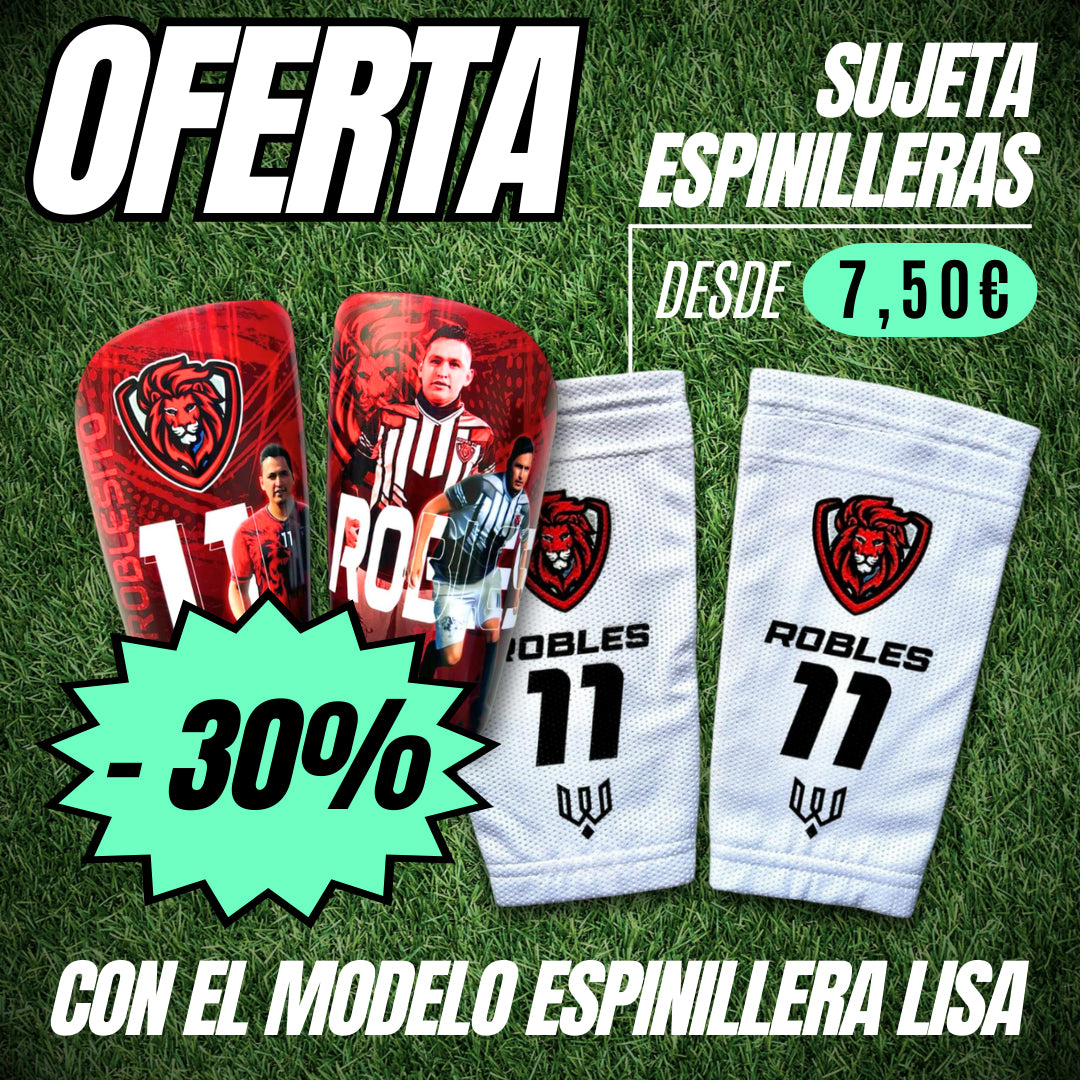 sujeta-espinilleras-futbol