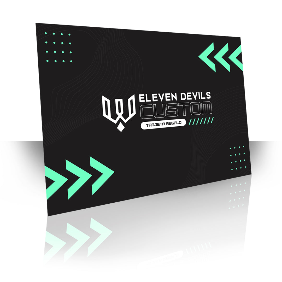 tarjeta-regalo-espinilleras-personalizadas