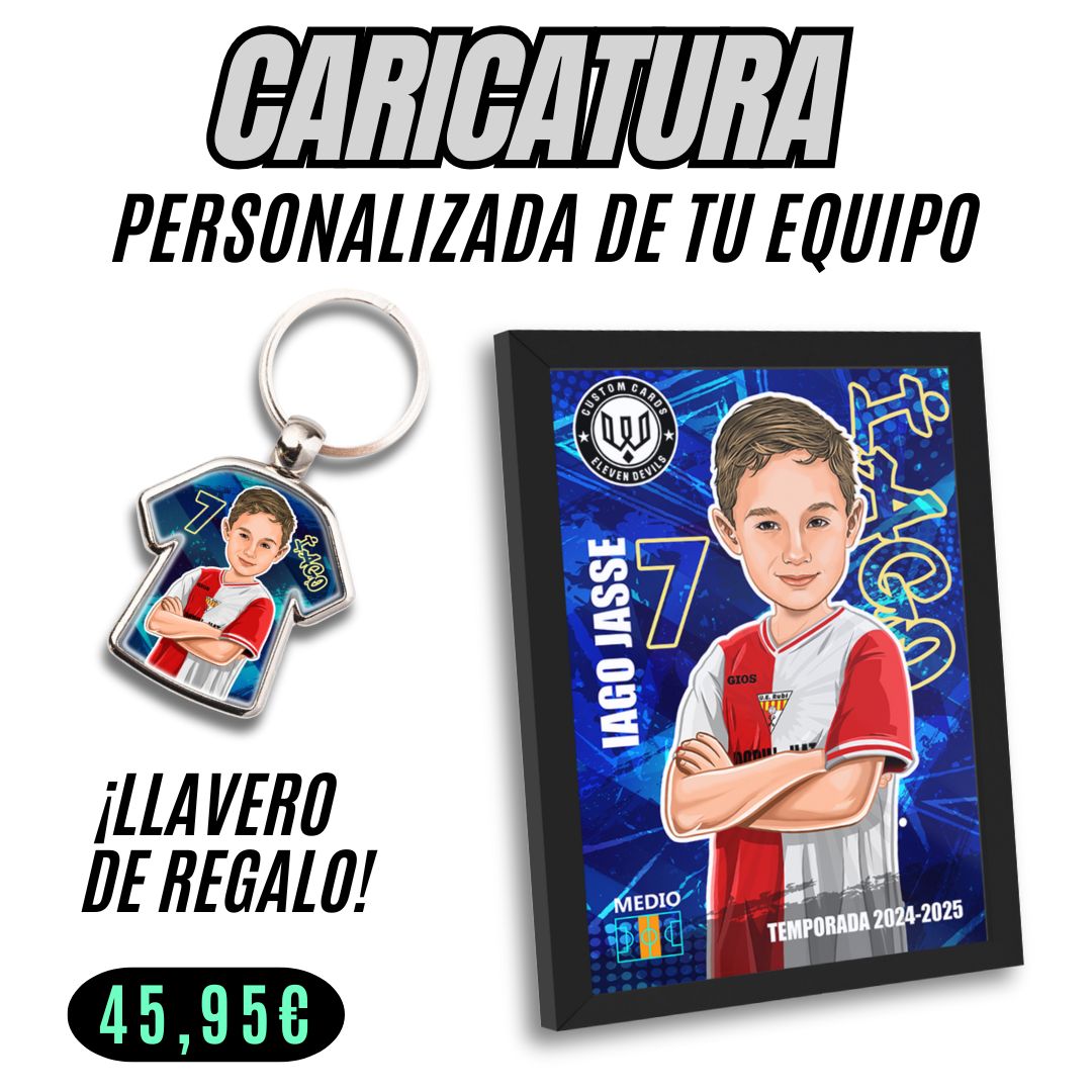 caricatura-fútbol