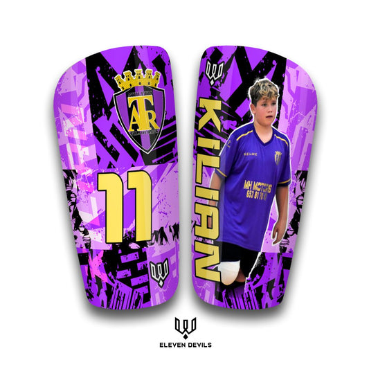 espinilleras-personalizadas-fútbol-niño-adulto-a-medida