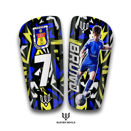 espinilleras-personalizadas-fútbol-niño-adulto-a-medida