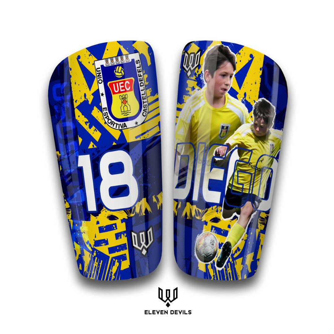 espinilleras-personalizadas-fútbol-niño-adulto-a-medida