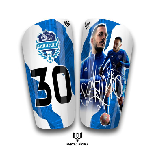 espinilleras-personalizadas-fútbol-niño-adulto-a-medida