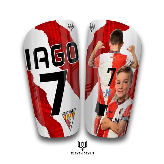 espinilleras-personalizadas-fútbol-niño-adulto-a-medida