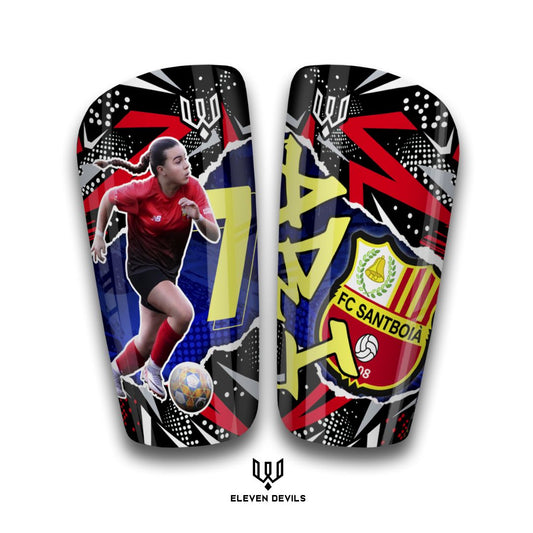 espinilleras-personalizadas-fútbol-niño-adulto-a-medida