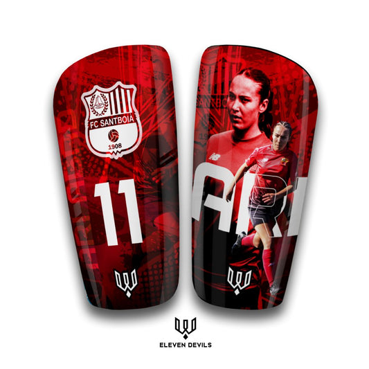 espinilleras-personalizadas-fútbol-niño-adulto-a-medida