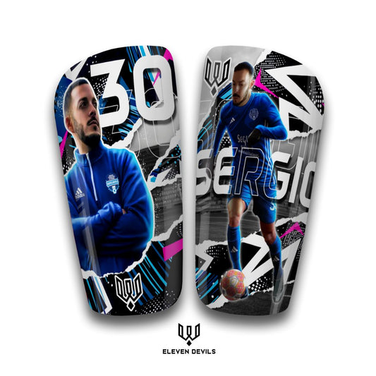 espinilleras-personalizadas-fútbol-niño-adulto-a-medida