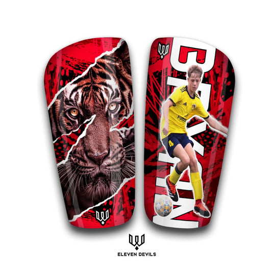 espinilleras-personalizadas-fútbol-niño-adulto-a-medida