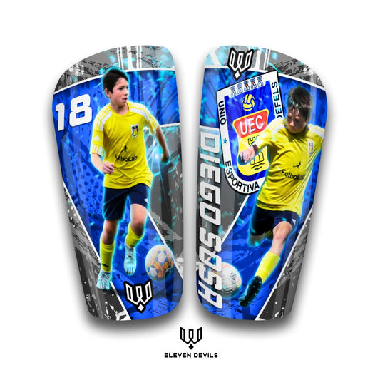 espinilleras-personalizadas-fútbol-niño-adulto-a-medida