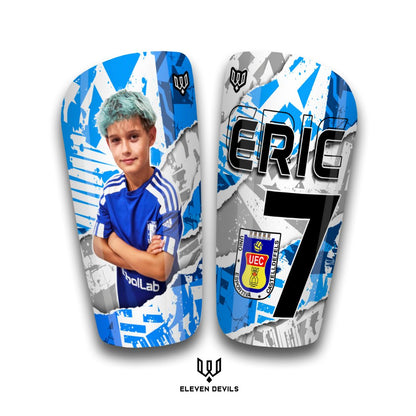 espinilleras-personalizadas-fútbol-niño-adulto-a-medida