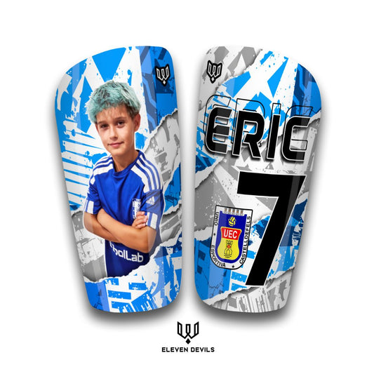 espinilleras-personalizadas-fútbol-niño-adulto-a-medida