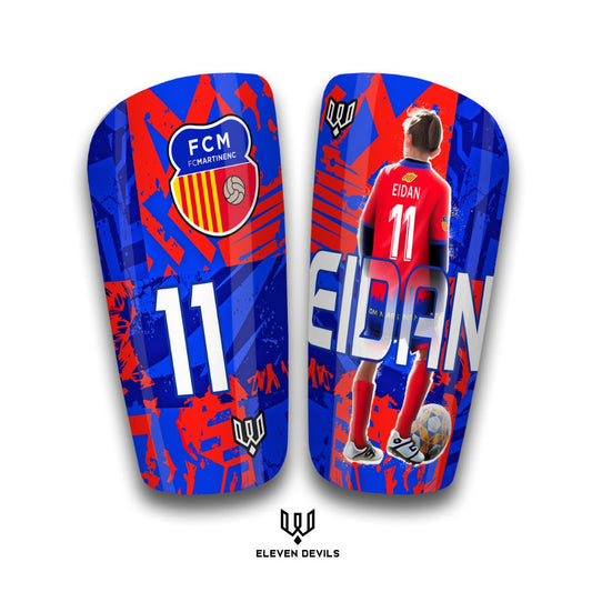 espinilleras-personalizadas-fútbol-niño-adulto-a-medida