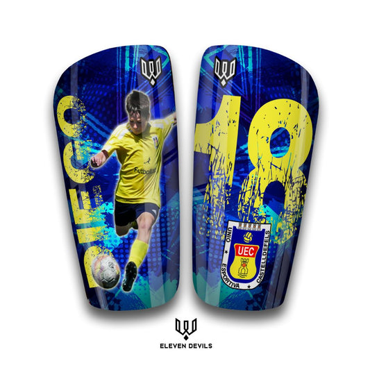 espinilleras-personalizadas-fútbol-niño-adulto-a-medida
