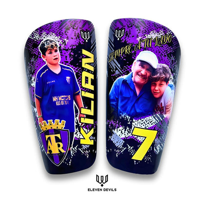 espinilleras-personalizadas-fútbol-niño-adulto