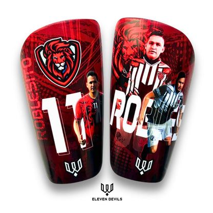 espinilleras-personalizadas-a-tu-medida-fútbol-niño-adulto