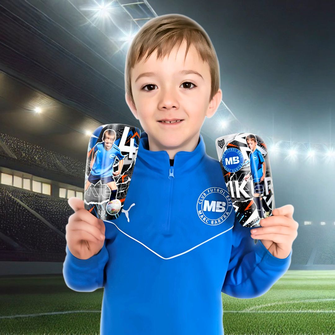 espinilleras-personalizadas-niño-talla-s