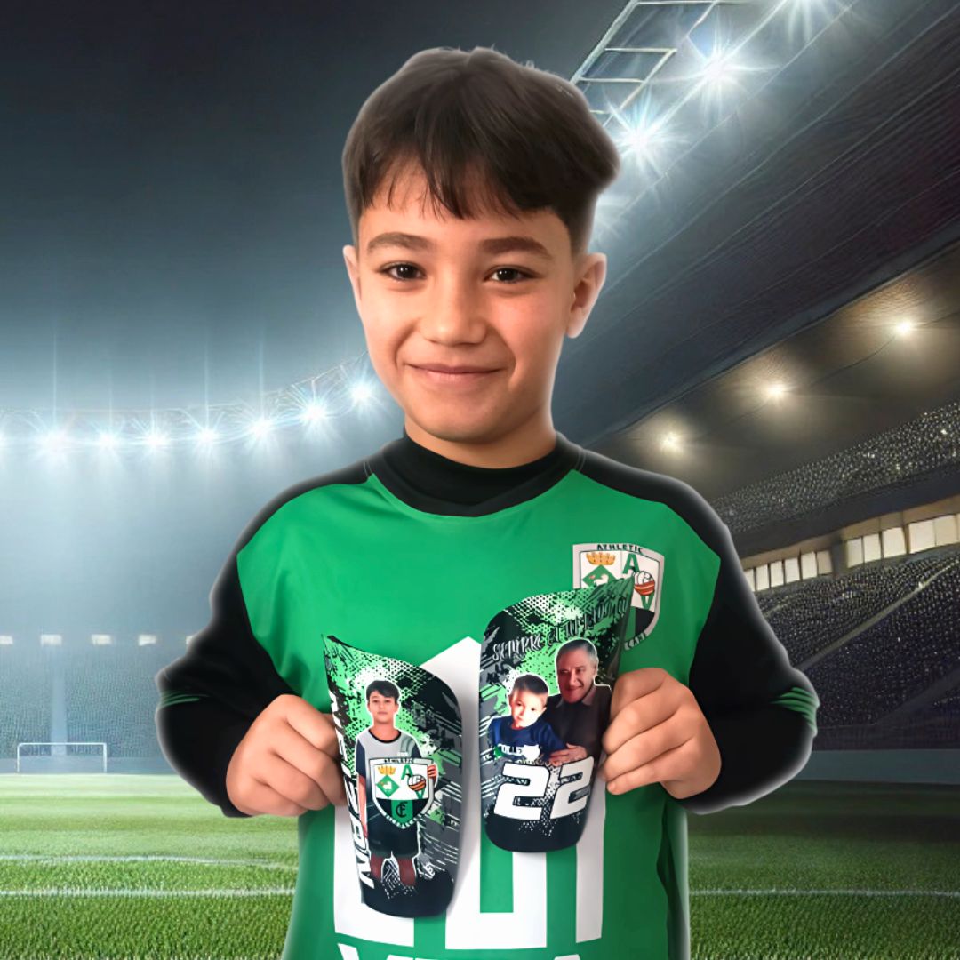 espinilleras-personalizadas-niño-talla-s