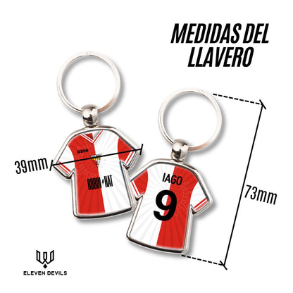 medidas-llavero-fútbol