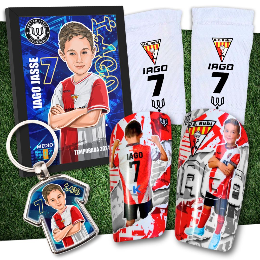 productos-eleven-devils-custm