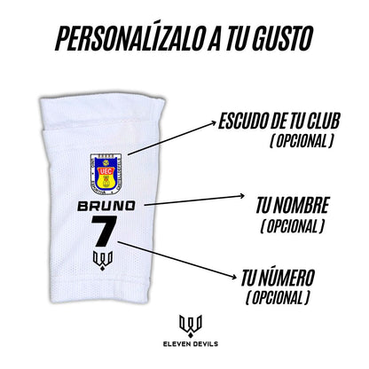 tallas-sujeta-espinilleras
