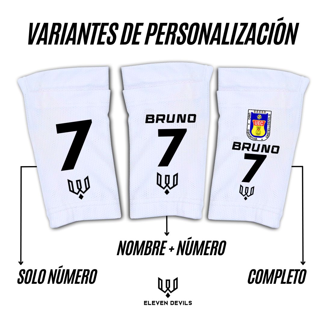variantes-sujeta-espinilleras