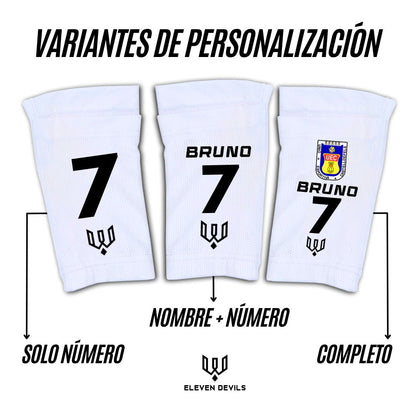 variantes-sujeta-espinilleras